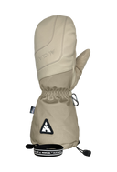 Olympe GORE-TEX® Warm Mitts - Women