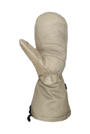 Olympe GORE-TEX® Warm Mitts - Women