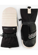 A-Peak 2-in-1 Mitts - Women