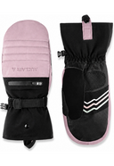 A-Peak 2-in-1 Mitts - Women