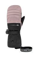 A-Peak 2-in-1 Mitts - Women