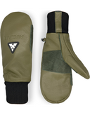 Snow Ops 2.0 Mitts - Women
