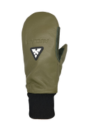 Snow Ops 2.0 Mitts - Women