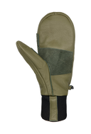 Snow Ops 2.0 Mitts - Women
