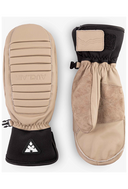 Outseam Mitts - Women