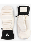 Outseam Mitts - Women