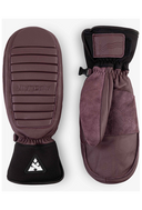 Outseam Mitts - Women