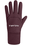 Brisk Lightweight Gloves - Women