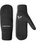 Brisk Lightweight Mitts - Women