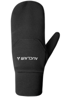 Brisk Lightweight Mitts - Women