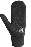 Brisk Lightweight Mitts - Women