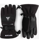 Explorer Gloves - Junior