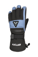Explorer Gloves - Junior