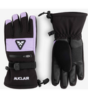 Explorer Gloves - Junior