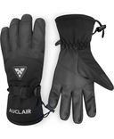 Breezy Gloves - Junior