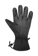 Breezy Gloves - Junior