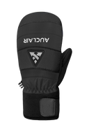 Lollipop Mitts - Junior