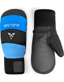 Lollipop Mitts - Junior