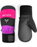 Lollipop Mitts - Junior