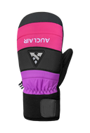 Lollipop Mitts - Junior