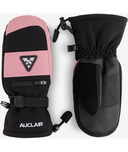 Explorer Mitts - Junior