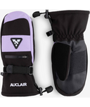 Explorer Mitts - Junior