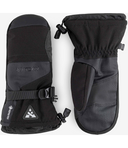 Twister GORE-TEX® Warm Mitts - Junior