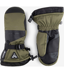Twister GORE-TEX® Warm Mitts - Junior