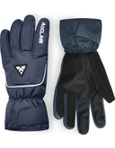 Horizon Gloves - Junior