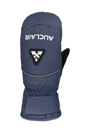 Horizon Mitts - Junior