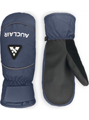 Horizon Mitts - Junior