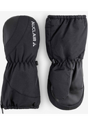 Frosty Zip Mitts - Tots