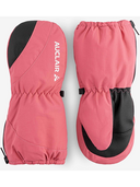 Frosty Zip Mitts - Tots