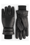 Owen Gloves - Men