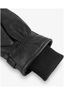 Owen Gloves - Men