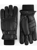 James II Gloves - Men