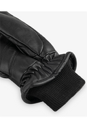James II Gloves - Men