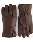 Felix Gloves - Men