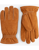 Hunter Gloves - Men
