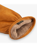 Hunter Gloves - Men