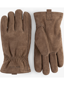 Forty-five Glove - Men
