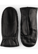 Kiva Fingermitts - Women