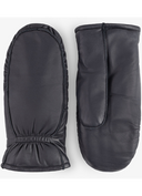 Kiva Fingermitts - Women