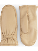 Kiva Fingermitts - Women