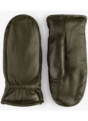 Kiva Fingermitts - Women