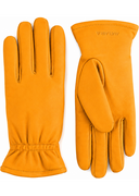 Demi Gloves - Women