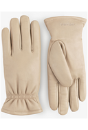 Demi Gloves - Women