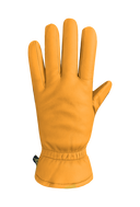 Demi Gloves - Women