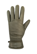 Demi Gloves - Women