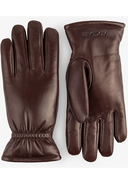 Demi Gloves - Women